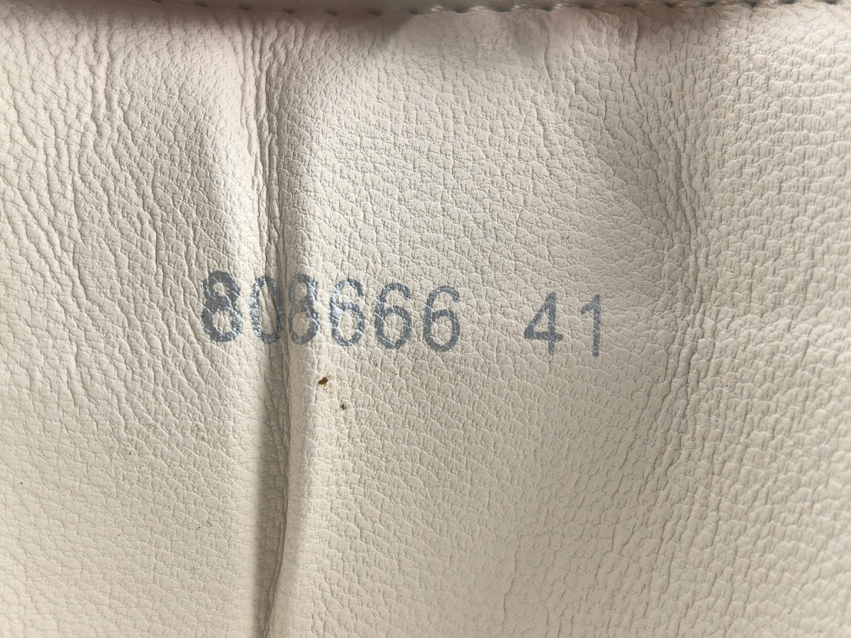e269142478d6a5956d2453543a140713_1745394795_6035.jpg