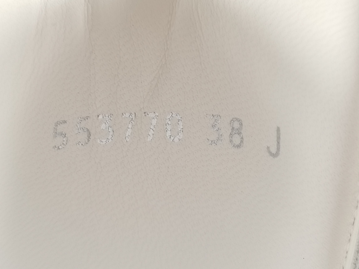 e4af70a1eb04cfdb9424bb5d741869ec_1745489572_9408.jpg