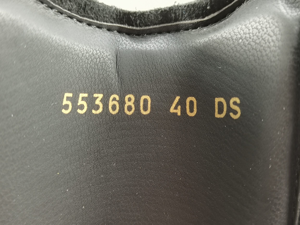 e88cd6db8521200654aa21300fba7522_1745491951_2545.jpg