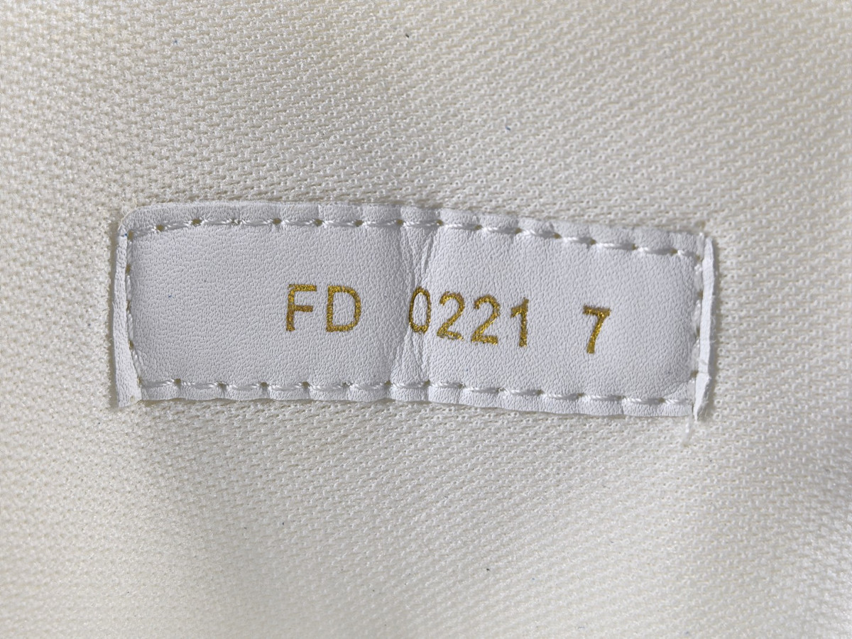 e9789b6cf081641b4d68439c8b790bd5_1745657434_9073.jpg