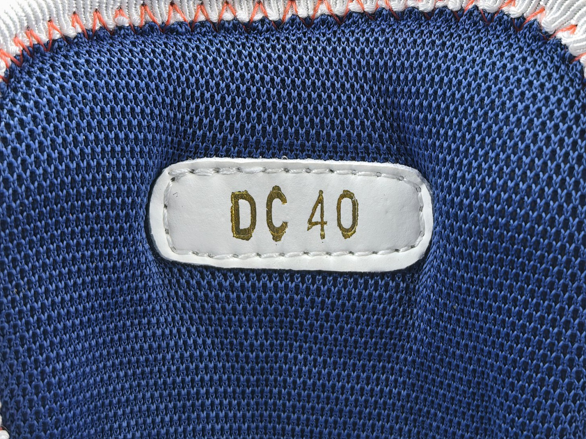 ed7d7bbe98866b7aff182ec8e05c534b_1745488659_3487.jpg