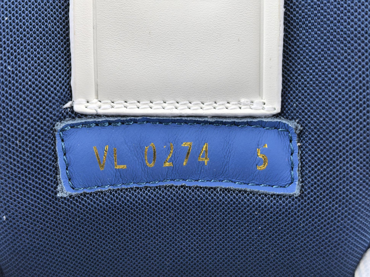 f128207bb91dfadcaa4d9cd8dba0f372_1745212987_2827.jpg