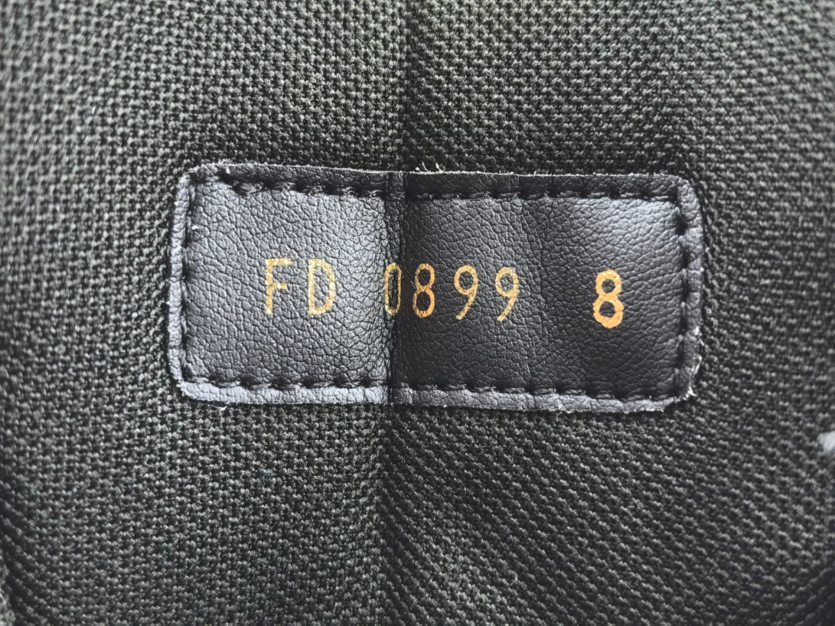 f8525d5f5f43152da0722311f74e85d0_1745469951_3136.jpg