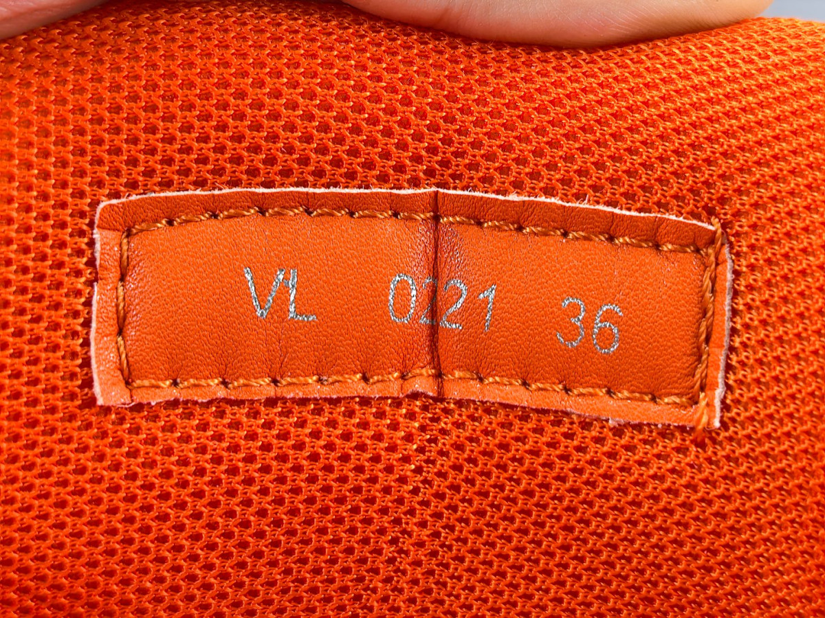 fbf4b1a604ad922c38bd329521b9647e_1745555586_6003.jpg