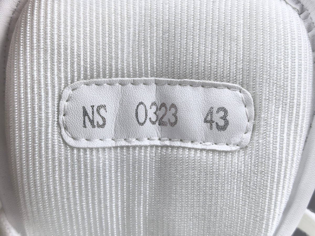 fdca089acf8b1ac37b4dc37391910c89_1745219174_6755.jpg