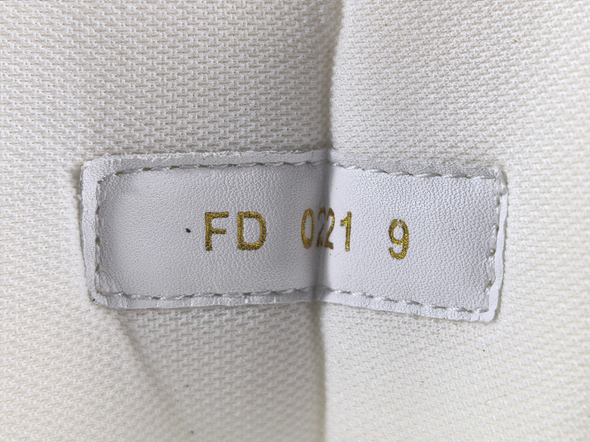 fdd6d3b7964fdfb771ec716c46b8e6aa_1745637900_1206.jpg