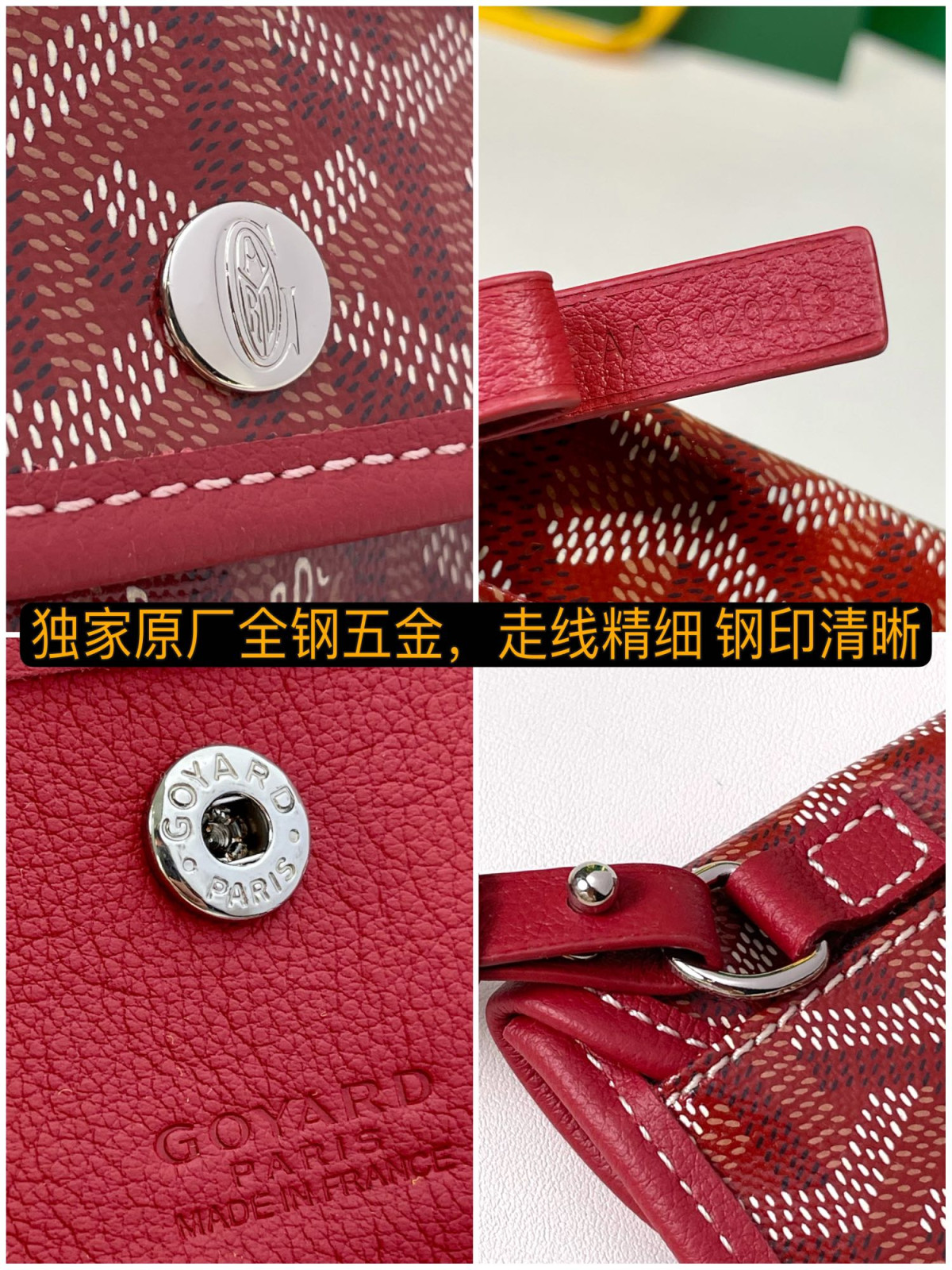 eedbc67ce5a09ea5b979ee0feaf9ad7f_1746597099_3773.jpg