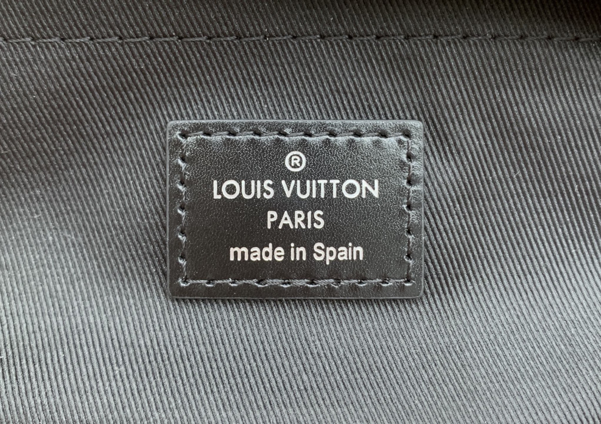 1f1f02ef4c8b516fa87c671cbe012d75_1751432055_564.jpg