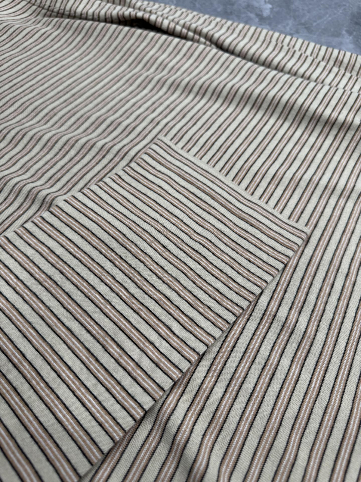 661f140aaf78bb7581fa0d78d8310f08_1753881448_0865.jpg