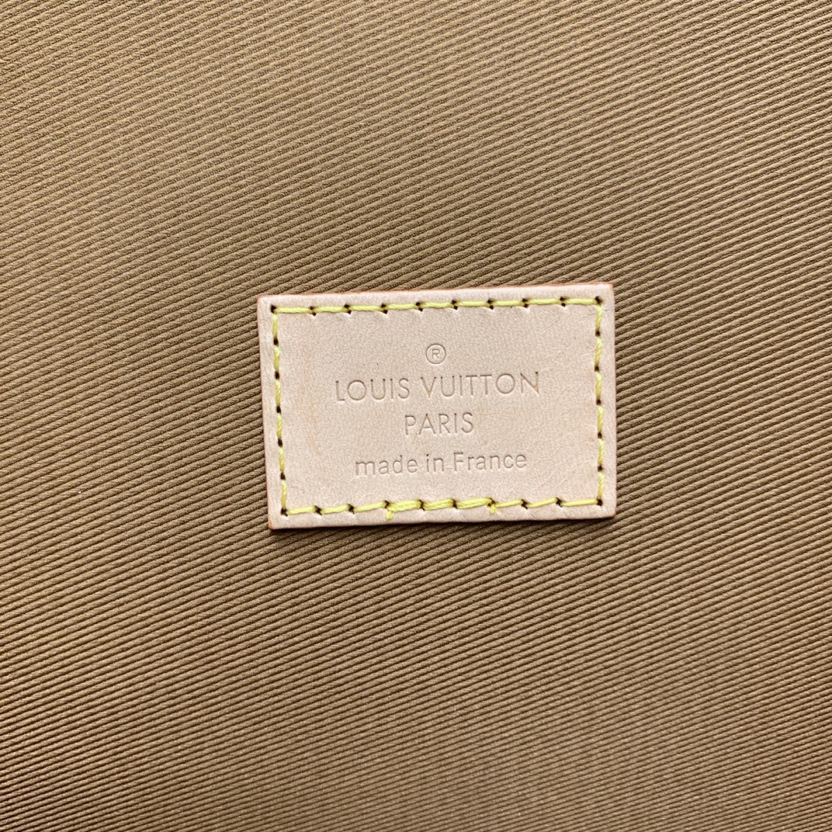 68add7d84600e4d099345f83b6b256b6_1751530068_055.jpg
