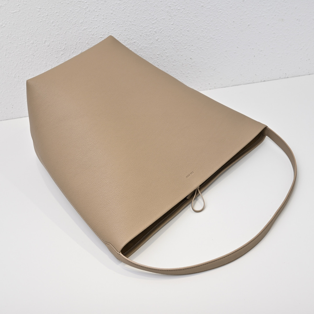 edc587d093689a71db406a00916c6bfb_1751351913_346.jpg